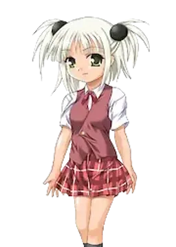 古韮