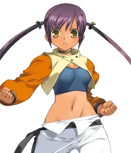 マチルダ・マテウリ