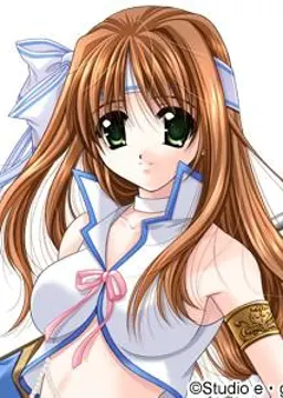 ティナ