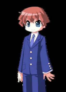 Dayo