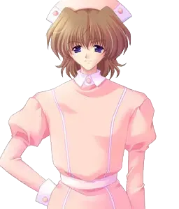 イズミ