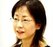 三重野亜未