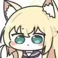 风纪委员