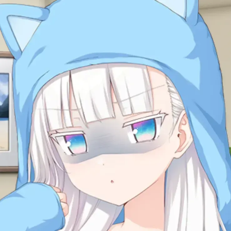 Manako