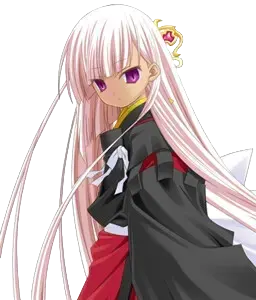 千