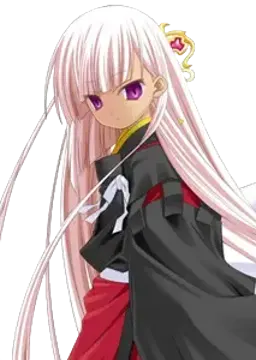 千