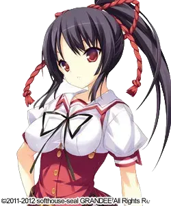 氷室 梗子