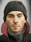 Adam Turner