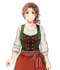 マグノリア