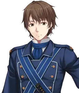 柴 司
