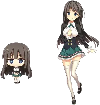 久賀 百合