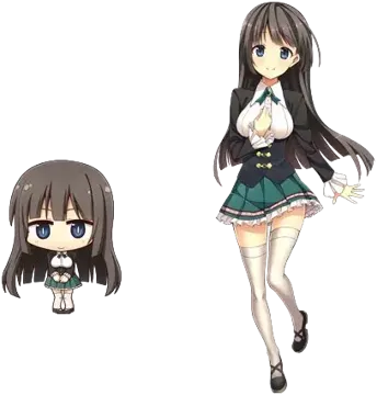 久賀 百合