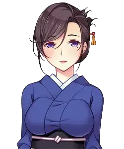 香月秋生