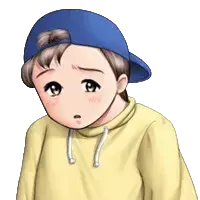 拓哉くん
