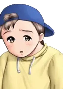 拓哉くん