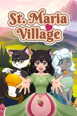 St. Maria Village