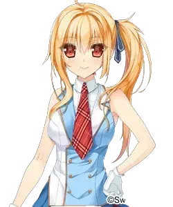 秋月 椛