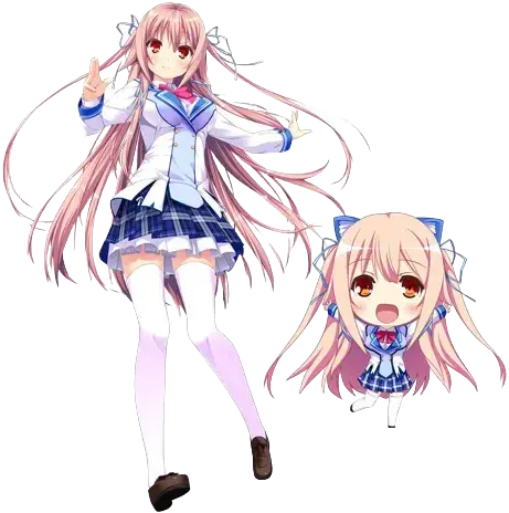 珠姫 ゆうか