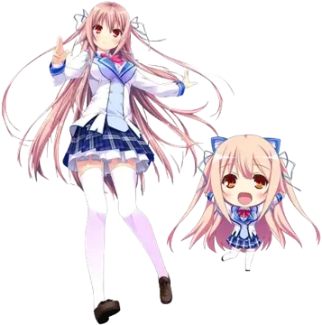 珠姫 ゆうか