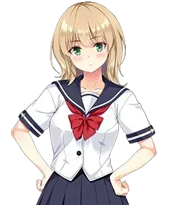 柏木堇