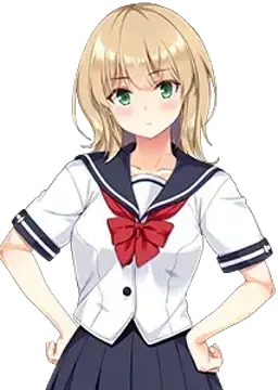 柏木すみれ