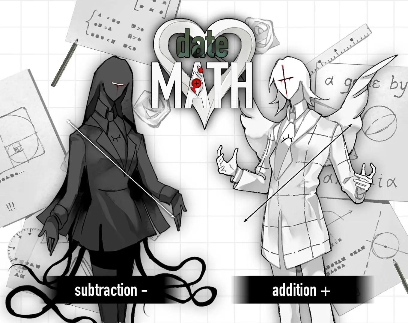 date MATH