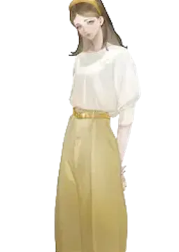 于 悦