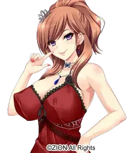 真中 佳美