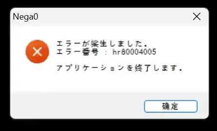 屏幕截图 2025-03-22 163552.png
