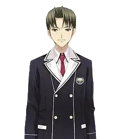 川原雅司