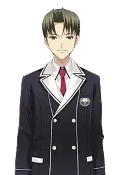 川原雅司