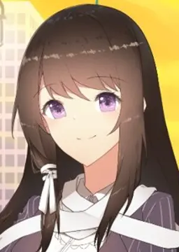 Myra