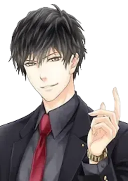 山崎 慎一郎