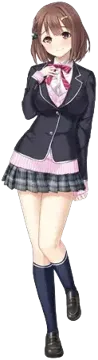宮森ゆず
