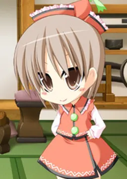 リリカ プリズムリバー