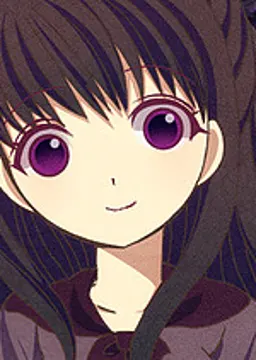 しめじ