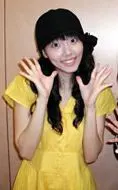 河合 久美