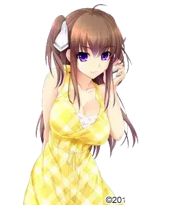 佐藤 花音