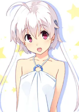 アリエス