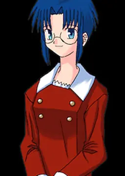 シエル