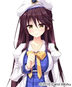 村上 梨乃