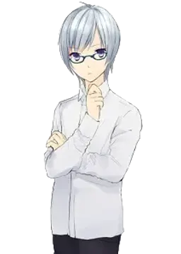 橘 瑞生