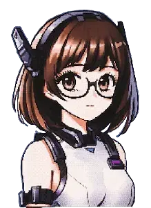 Akimi