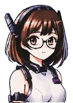 Akimi