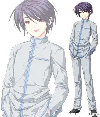 才野原惠