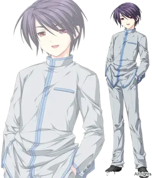 才野原惠