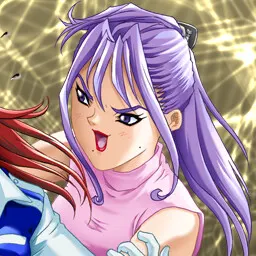 Ｃ子