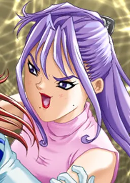 Ｃ子