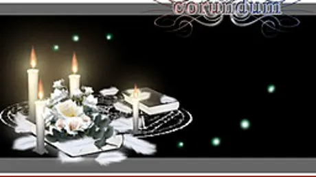 corundum