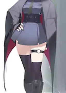 カミサマ